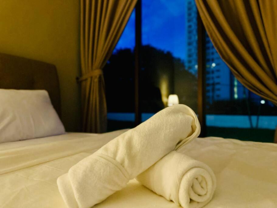 Holiday home Beachside Antique Villa@14 Pax *