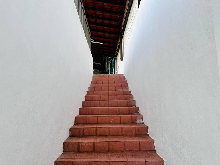 Holiday home Beachside Antique Villa@14 Pax George Town