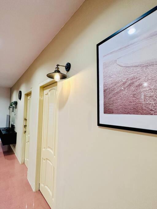 Beachside Antique Villa@14 Pax Holiday home *